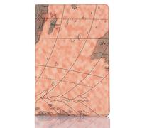 Book Cover For Samsung Galaxy Tab S5E T720, T725 With 10.5 Inch Smart Case