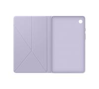 BOOK COVER FOR TAB A9 WHITE