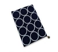 Book Cover, Handmade Notebook, Weeks | er Guard, Notebook Sleeve, Read Protection, For Office Workers