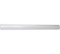 Book Covering Film Transparent Self-Adhesive 5 m x 45 cm