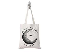 Book Fandom Merch Tell Me A Secret A Nice One Tote Bag Reader Gift Bookish Gift for Book Lover (a secret tote uk)