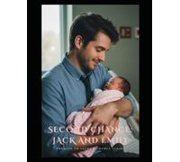 Book Four Second Chance Jack & Emily: A Prequel to the Second Chance Series