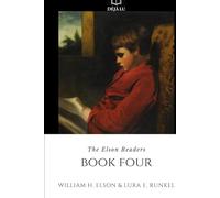 Book Four: The Elson Readers (Reader Only)