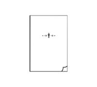 Book from the Ground by Xu & Bing Xu Bing Studio
