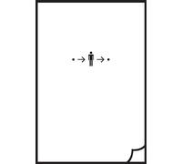 Book from the Ground : from point to point