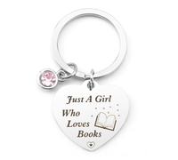 Book Gifts,Book Lover Gifts,Gifts for Book Lovers, Book Lovers Gifts, Book Gifts for Book Lovers, Book Accessories for Reading Lovers, Gifts for Book Lovers Women, Reading Gifts,Bookish Gifts