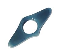 Book Holder Inch, Book Holder For Reading | Resin Bookmark Reading Accessories,Handmade Book Thumb Holder, New Reading Accessories For Bookcase