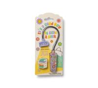 Book Lover's Reading Light - It's A Good Day