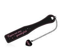 Book Marks for Reading Women Spicy, Dark Romance Bookmarks, Smutty Bookmarks, Funny Christmas Gifts for Women, Good Girl Bookmark, Birthday Gifts for Women Friends, Stocking Stuffers for Women Girls