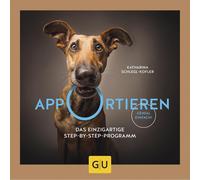 Book Nobby Pet Apportieren