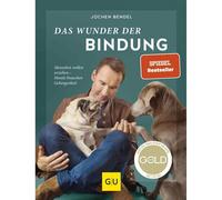 Book Nobby Pet Das Wunder Der Bindung