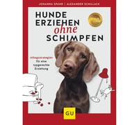Book Nobby Pet Hunde Erziehen Ohne Schimpfen