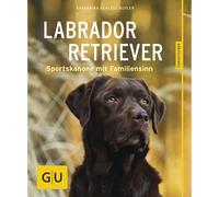 Book Nobby Pet Labrador Retriever