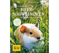 Book Nobby Pet Neugierige Meerschweinchen So Fühlen Sie Sich Wohl