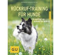 Book Nobby Pet Rückruf-Training Für Hunde
