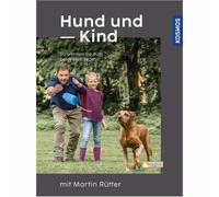 Book Nobby Pet Rütter Hund Und Kind