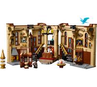 Lego Harry Potter Book Nook: Dumbledore'S Office 76478 One Colour