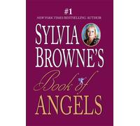 Book Of Angels