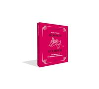 Book of Answers Messages d'amour: Les réponses à tes questions amoureuses
