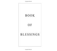 Book of Blessings: Roman Catholic Ritual