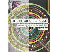 Book of Circles: Visualizing Spheres of Knowledge