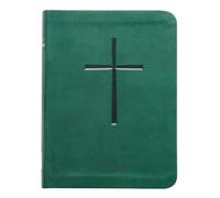 Book of Common Prayer (1979): Green