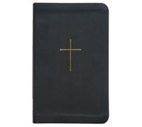 Book of Common Prayer and Holy Bible, NRSVue with Apocrypha