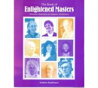 Book of Enlightened Masters: Western Teachers in Eastern Traditions