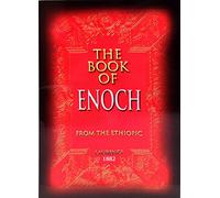 Book of Enoch