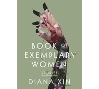 Book of Exemplary Women