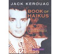 Book of Haikus