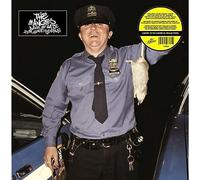 Book of Hate for Good People [VINYL]