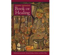 Book of Healing