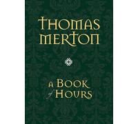 Book Of Hours