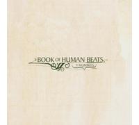 Book Of Human Beats [German Import]