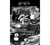 Book of Magical Rituals: A Guided Witchcraft Journal