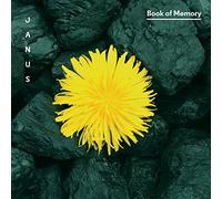 Book of Memory