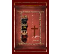 Book of Mishel Nicole: The End Times Testament