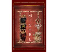 Book of Mishel: The End Times Testament