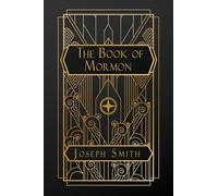 Book of Mormon