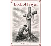 Book of Prayers: For Every Season of Life