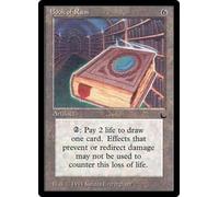 Book of Rass | The Dark