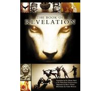 Book of Revelation, Paperback