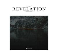 Book of Revelation(SC,NLT)