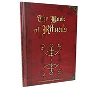 Book of Rituals