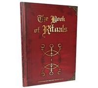 The Book of Rituals