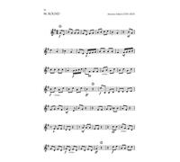 Book of Rounds, Canons & Partsongs Book [Softcover] SATB Hal Leonard