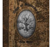 Book Of Shadows II