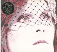 Book Of Songs For Anne Marie A