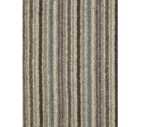 Book Of Stripes Anthology Luxury Pure Wool Carpet By Remland (Aristotle, 3M X 4M)